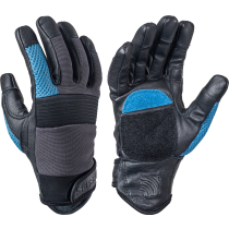 Seismic Freeride Longboard Gloves - Various Sizes Available