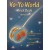 Yo-Yo World Trick Book by Harry Baier